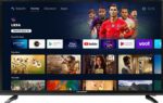 High Quality IPTV Subscription
