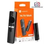 Xiaomi Mi Android TV Stick