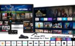 Kings Pro IPTV