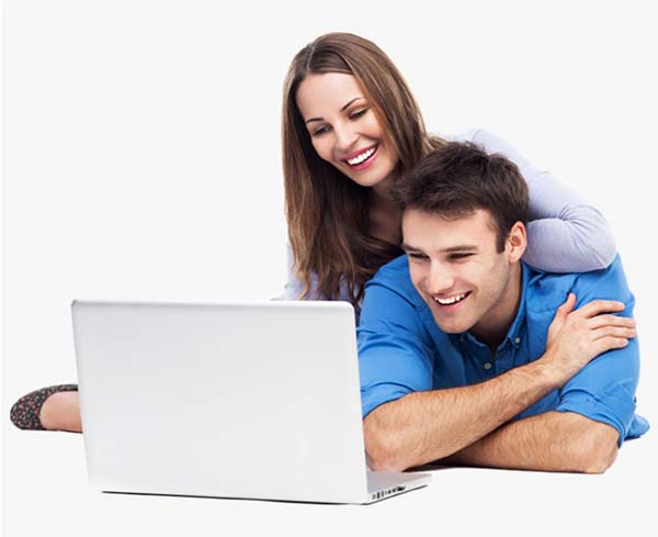 IPTV Subscription Dubai
