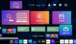 IPTV Smarter Pro