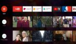 Smarters pro iptv subscription