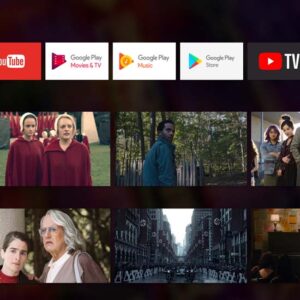 Smarters pro iptv subscription