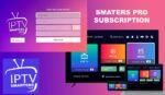 Best IPTV Subscription