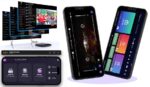Smarter IPTV Subscription for mobile devices