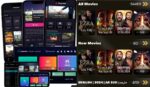 Smarter IPTV Subscription for mobile devices