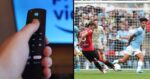 Best IPTV Subscription Services for the UK