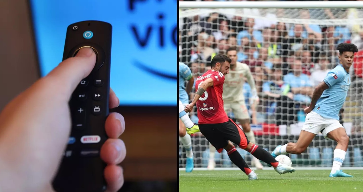 Best IPTV Subscription Services for the UK